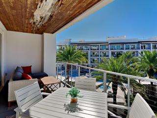 The Pointe on 30A #334 - 5