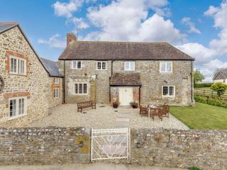 3 Bed in Charmouth 89004 - Wootton Fitzpaine - 0