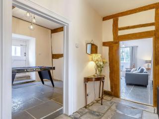 3 Bed in Charmouth 89004 - Wootton Fitzpaine - 5