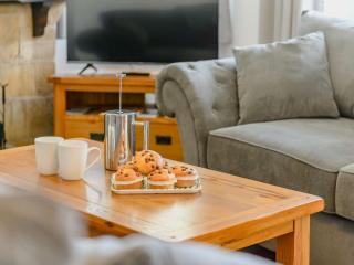 3 Bed in Pooley Bridge 89068 - Tirril - 3
