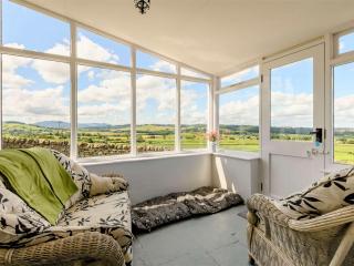 3 Bed in Pooley Bridge 89068 - Tirril - 1