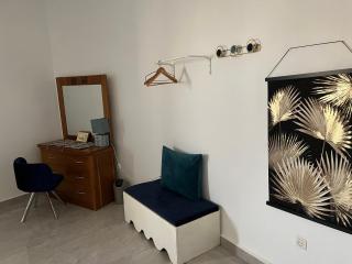 CAYRO Almadies: Sea view Penthouse and cosy Appartements - Dakar - 1