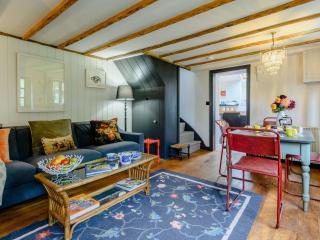 1 Bed in Bridport 89687 - Bridport - 8