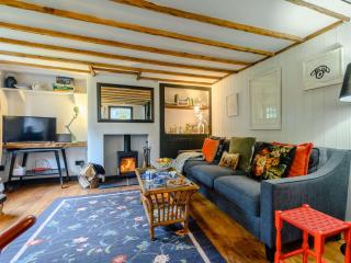 1 Bed in Bridport 89687 - Bridport - 7