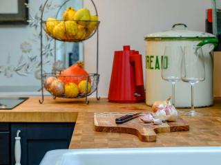 1 Bed in Bridport 89687 - Bridport - 2