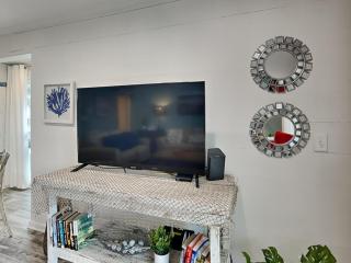 Sandpiper Cove #2084 - Destin - 7
