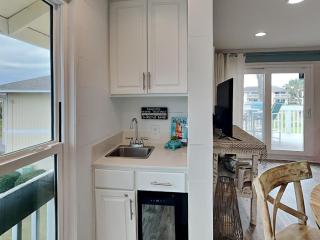 Sandpiper Cove #2084 - Destin - 3