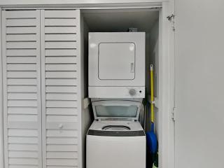 Sandpiper Cove #2084 - Destin - 1