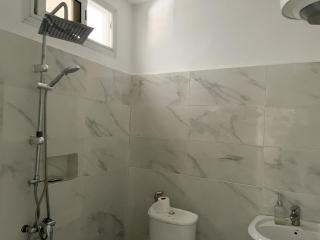 CAYRO Almadies: Sea view Penthouse and cosy Appartements - Dakar - 2