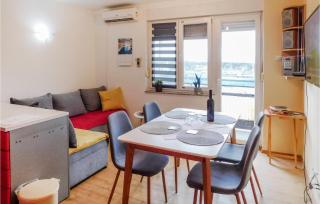 Lovely Apartment In Kraljevica - Kraljevica - 9