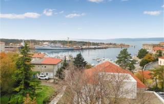Lovely Apartment In Kraljevica - Kraljevica - 8