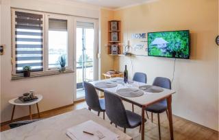 Lovely Apartment In Kraljevica - Kraljevica - 7