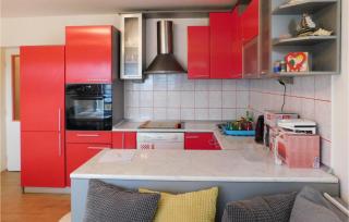 Lovely Apartment In Kraljevica - Kraljevica - 5