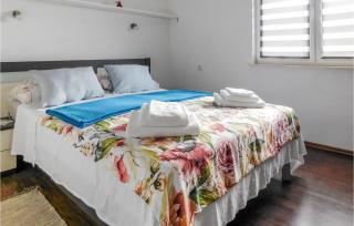 Lovely Apartment In Kraljevica - Kraljevica - 4