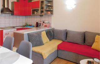 Lovely Apartment In Kraljevica - Kraljevica - 3