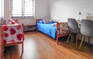 Lovely Apartment In Kraljevica - Kraljevica - 2