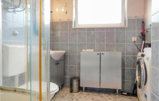 Lovely Apartment In Kraljevica - Kraljevica - 1