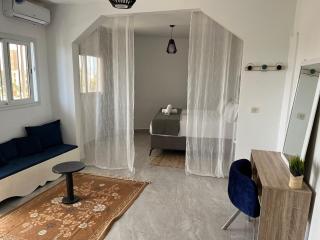 CAYRO Almadies: Sea view Penthouse and cosy Appartements - Dakar - 3