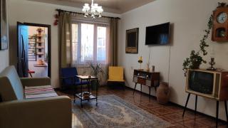 Apartment 11 - Gyumri - 5