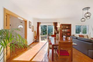Casa Palma - Paderne - 2