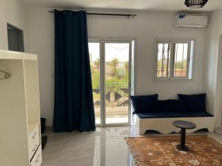 CAYRO Almadies: Sea view Penthouse and cosy Appartements - Dakar - 5