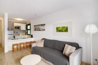 Apartamento Joya - Porto Rico - 6