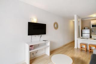 Apartamento Joya - Porto Rico - 5