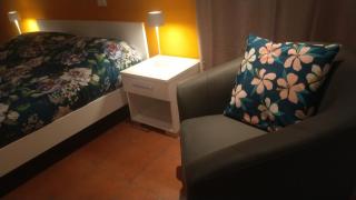 Loft Belvedere - Sulmona - 7