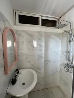 CAYRO Almadies: Sea view Penthouse and cosy Appartements - Dakar - 6