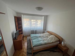 Apartman IN - Banja Luka - 3
