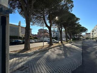 Lortica apartment - Pescara - 2