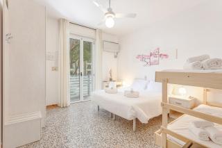 Hotel Cuba - Milano Marittima - 5