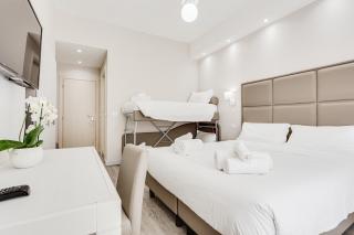 Hotel Cuba - Milano Marittima - 7