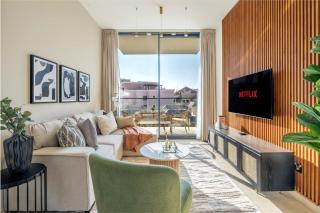 GuestReady - A beautiful home in Jumeirah Village - Dubai - 4
