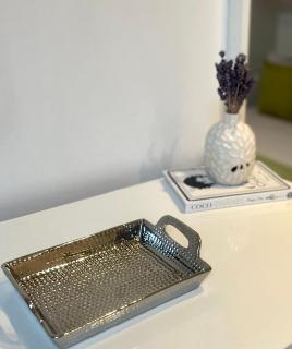 A fantastic one double bedroom flat - London - 4
