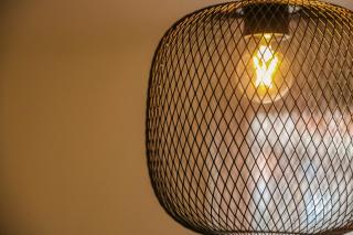 Manchester Apartments by BEVOLVE - City Centre - Manchester - 7