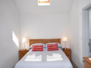 2 Bed in Winterton-on-Sea LOWFA - Winterton-on-Sea - 1