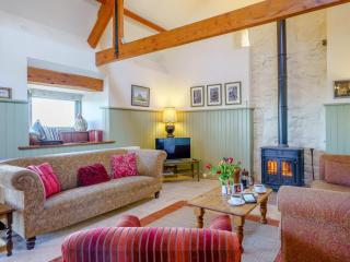 2 Bed in Bamburgh 36344 - - 7