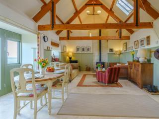 2 Bed in Bamburgh 36344 - - 5