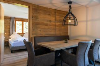 Haus Drei Türme - Schruns-Tschagguns - 3
