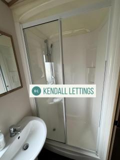 Oakley (West Sands) - Selsey - 6