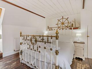 1 Bed in New Quay 45927 - New Quay - 5
