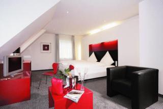 Gasthaus Rössle - 2