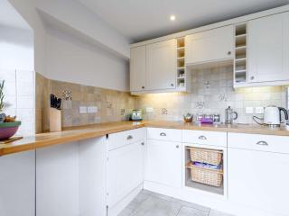 1 Bed in Lyndhurst NFL60 - Lyndhurst - 8