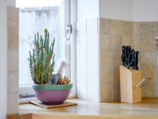 1 Bed in Lyndhurst NFL60 - Lyndhurst - 7