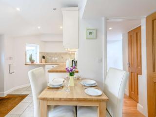 1 Bed in Lyndhurst NFL60 - Lyndhurst - 6