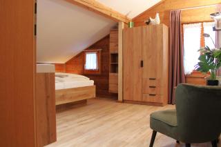 Landhaus Heidi Top 5 - Schruns - 7
