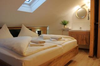 Landhaus Heidi Top 5 - 3