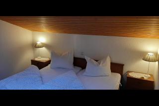Ferienwohnung Tschagguns Top 5 - 5