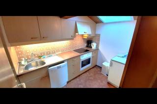 Ferienwohnung Tschagguns Top 5 - Schruns - 1